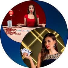 Halaman setoran araislot menampilkan pilihan metode pembayaran DANA, OVO, GoPay, ShopeePay, LinkAja, QRIS, dan transfer bank