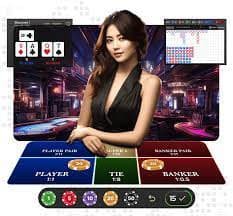 Grafik penggunaan data araislot Big Time Gaming per jam bermain